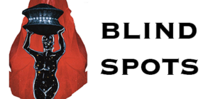Blind Spots